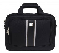Urban factory TL Mission 15-16  (TLM06UF)